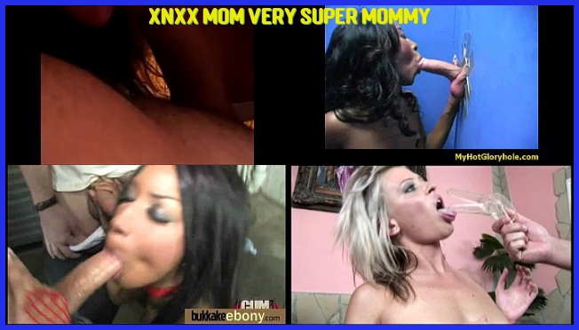 XNXX Mom Very Super Mommy Sleep Ass Masters 665 Cover My Calvin Klein